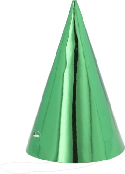 mobile_image