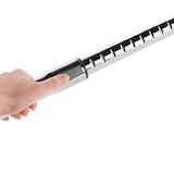 thumbnail of Black+Decker BXVML700E beutelloser Staubsauger, 700W, Zyklon-Filtersystem, Energy Eco System-Motor: Hoher Wirkungsgrad, Universal Bodendüse, 2 Liter