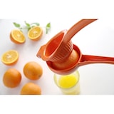 thumbnail of 36x Zitruspresse,BarUp,orange (für Orangen),232x91x(H)60mm