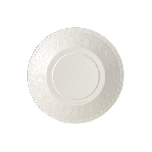 Villeroy & Boch Cellini Frühstücks / Suppen Untertasse