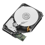 thumbnail of Seagate Festplatte IronWolf Pro - 20 TB - SATA III - OEM