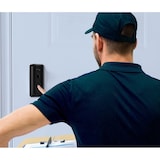 thumbnail of Xiaomi Campanello intelligente 3