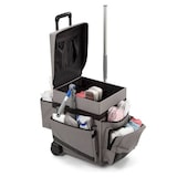 thumbnail of Chariot hôtelier compact - Keep hôtel timon - DME