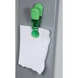 thumbnail of Set van 4 Fackelmann Tecno magnetische clips