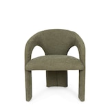 thumbnail of Dudeco Silla Cambridge