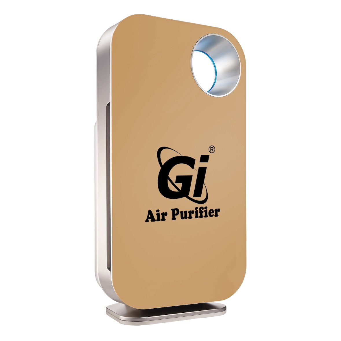 Purificador de aire HEPA 13 - GI-08