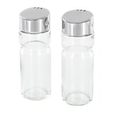 thumbnail of Menage Salz & Pfeffer Wien