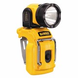 thumbnail of DEWALT   10,8 V Akku-LED-Lampe,