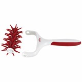 thumbnail of Westmark Stipproller, 32172270