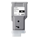 thumbnail of Tinte PFI-207BK schwarz für imagePROGRAF iPF680, iPF685, iPF780,