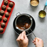 thumbnail of Westmark Wasserbad-Schmelzschale, 31492270