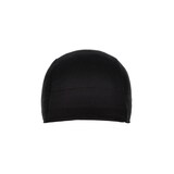 thumbnail of KARLOWSKY, Bandana , NOIR,