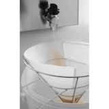 thumbnail of Vetfilter voor friteuse - 50 st., HENDI, 50 st., 254x254mm