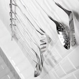 thumbnail of Spatule MONOBLOC 400 mm - Stalgast