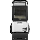 thumbnail of MSW - Bouwdroger - 50 L/24 uur - 90 m² - 5,69 L