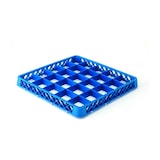 thumbnail of Lacor complément de hauteur pour lave-vaisselle professionnel panier base 25 compartiments 50x50 69217