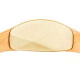 thumbnail of 2er Set Barhocker Kingston Kunstleder natura/creme