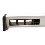 thumbnail of BACHMANN DESK 3x Schutzkontakt UTE 3x ABD