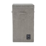 thumbnail of WENKO Wäschesammler Mod. Cora Grau