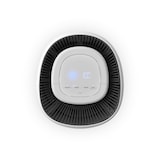 thumbnail of SPC Espirare Max Purificador de Aire Inteligente WiFi, Luz UV-C, Filtro HEPA 13