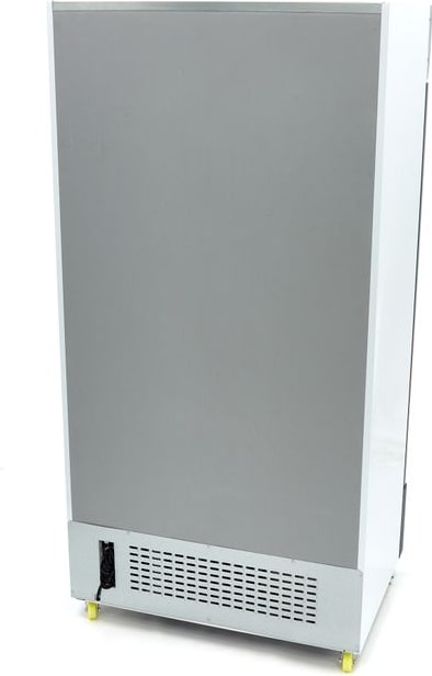 mobile_image