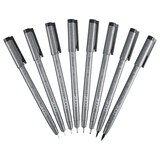 thumbnail of Copic Multiliner Classic 1,0mm