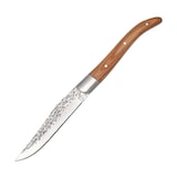 thumbnail of Comas Denali Steakmesser | 22,5cm | feiner Holzgriff | 12 Messer