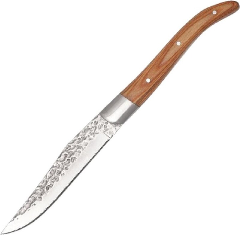 mobile_image