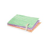 thumbnail of Bambus-Tuch Mega Set - Für streifenfreie Glas und Fenster Reinigung Putztücher