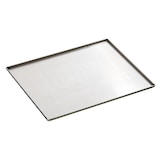 thumbnail of Backblech (Aluminium) für Heißluftofen BN, CFCV3 CPCFCV3 Casselin