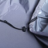 thumbnail of SVITA Schutzhülle MADISON MONROE Lounge-Abdeckung Gartenmöbel-Plane Rattan Set