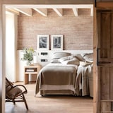 thumbnail of Silcox 40 Consolidante Antipolvere (10l) - Compatta muri e pareti in pietra, talco, mattoni, ecc., impedendone la disgregazione.