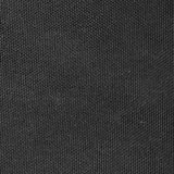 thumbnail of vidaXL Sonnensegel Oxford-Gewebe Dreieckig 5x6x6 m Anthrazit