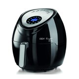 thumbnail of Freidora De Aire Xxl 5,5l - Arietecolor Negro