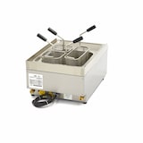 thumbnail of Cuocipasta professionale - 15L - Unità singola - Maxima. Maxima