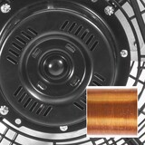 thumbnail of TROTEC Bodenventilator TVM 24 D | Ventilator | Tischventilator | Deckenventilator