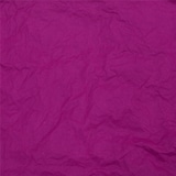 thumbnail of Seidenpapier Beerenrosa 50x75 cm – 500-Blatt-Packung für Geschenke, Blumendeko, Feiern, Andenken und kreative Verpackungen