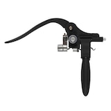 thumbnail of Professionele Wijnopener - Luxe Kurkentrekker - Zwart