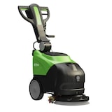 thumbnail of ICA Laveuse CT15B35 Lithium-ion