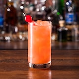 thumbnail of LONGDRINX - SEX ON THE BEACH PRESSION - Cocktail prêt-à-servir - 12,5% alc. - 20 Litres