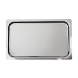 thumbnail of Bourgeat GN 1/1 H.20 cm roestvrij stalen braadslede Bourgeat - 749102