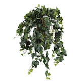 thumbnail of VERT ESPACE plante artificielle lierre gala uv resistant 75 cm