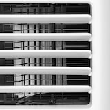 thumbnail of TROTEC Lokales Klimagerät PAC 2620 E