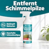 thumbnail of HOTREGA Schimmelentferner 500ml chlorfrei Sprühflasche