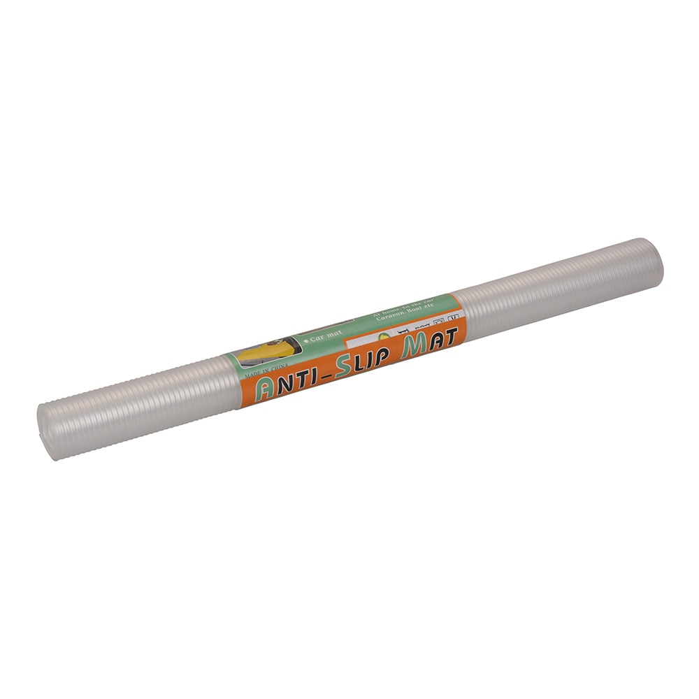 Rollo De Alfombrilla Para Cajon Antideslizante 46X100 Cm