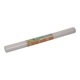 thumbnail of Rollo De Alfombrilla Para Cajon Antideslizante 46X100 Cm