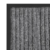 thumbnail of Alfombra de entrada grande - Jantex Jantex