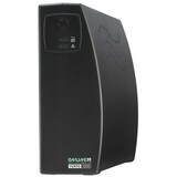 thumbnail of Online USV - YUNTO 1200, 1200VA / 720W, Line-Interactive USV
