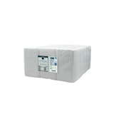 thumbnail of METRO PROFESSIONAL Essuie-mains à usage unique plié en Z (200 feuilles) x 15