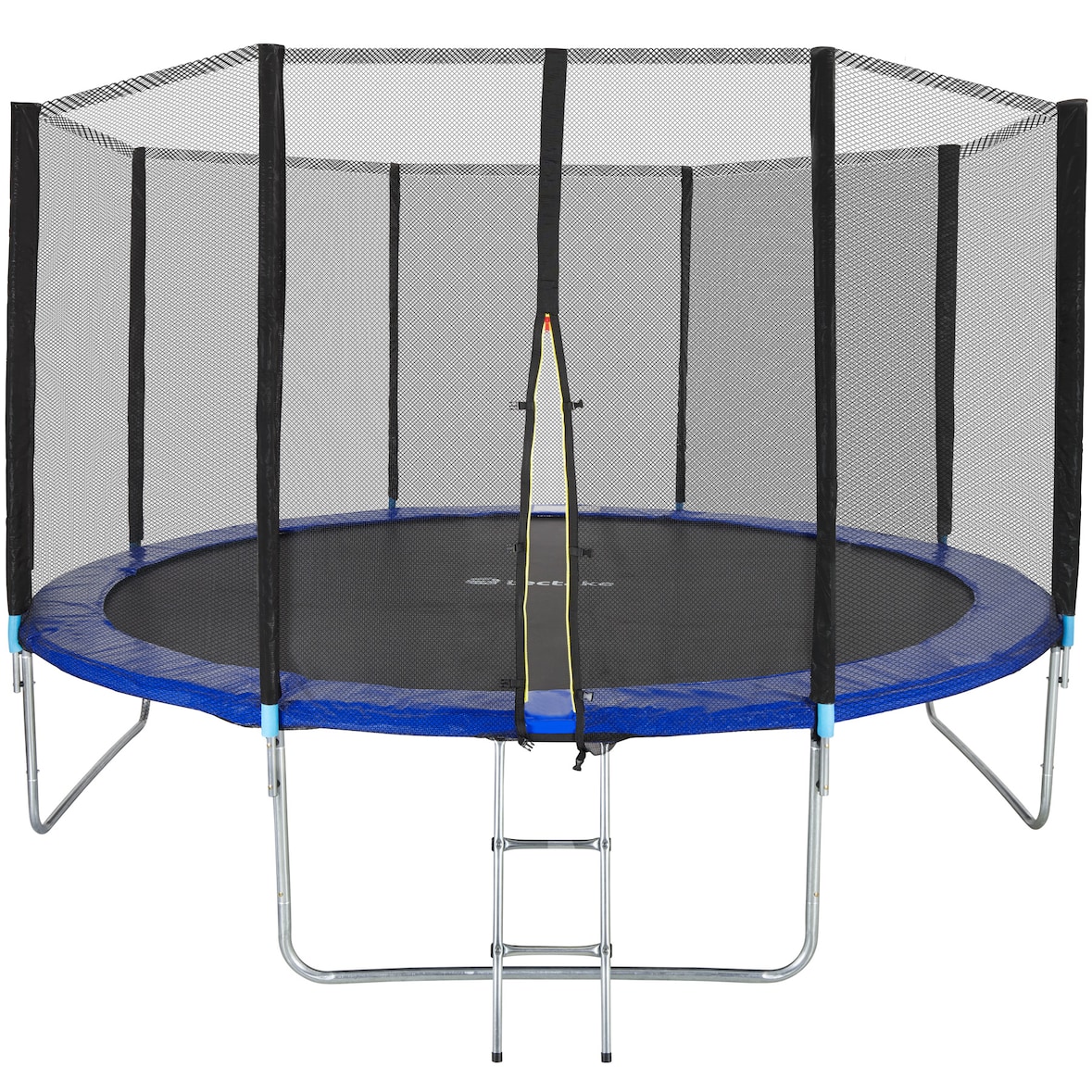 Trampolin Garfunky - 396 cm
